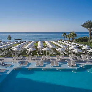 Atlantica Sungarden Park 4* Agia Napa