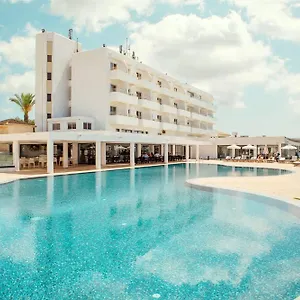 Piere - Anne 3* Agia Napa
