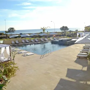 **** Hotel E-hotel Larnaca & Cyprus